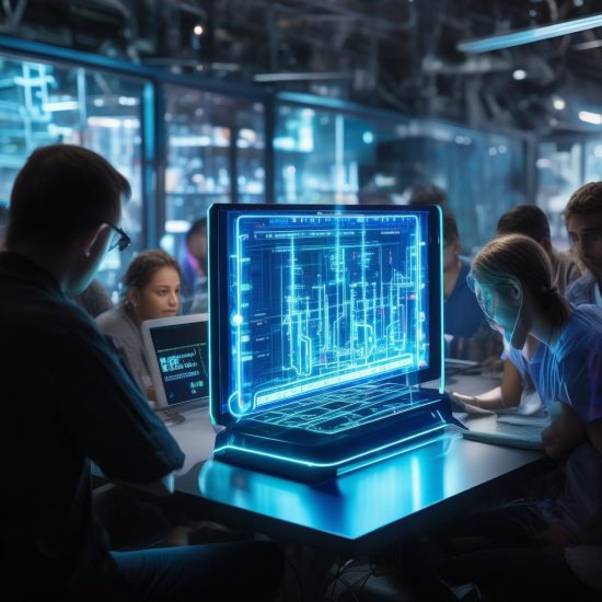 盲盒交友源码开发教程，如何避免隐私泄露风险？-济南壹软网络科技