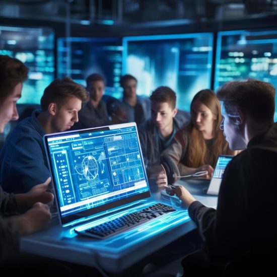 95后都在玩的交友盲盒怎么搭建，源码获取真有说的那么难吗-济南壹软网络科技