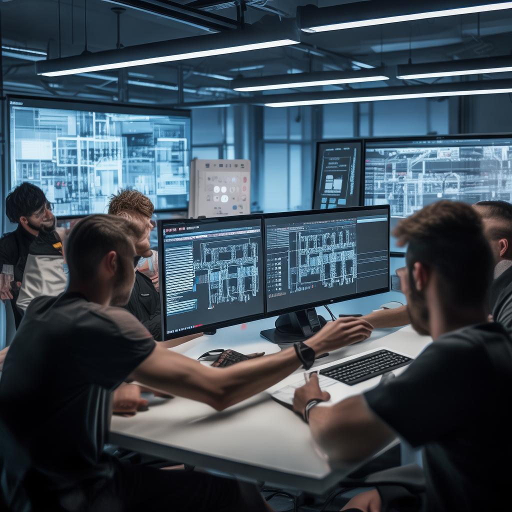 盲盒源码怎么选才靠谱，新手避坑指南与实战经验分享-济南壹软网络科技