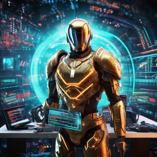 牛牛盲盒小程序源码怎么获取？新手必看的实战避坑指南-济南壹软网络科技