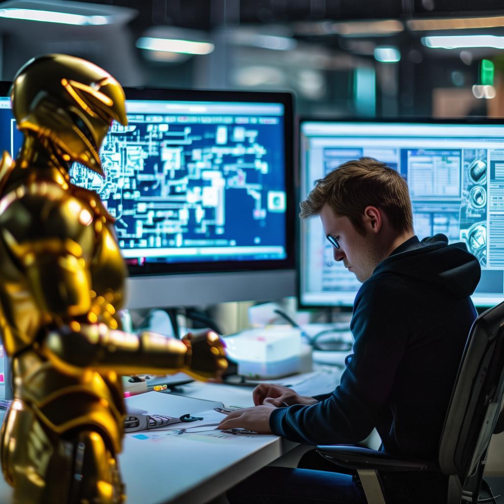 盲盒app开发需要哪些核心技术，新手如何避免源码踩坑？-济南壹软网络科技