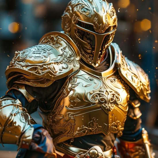 盲盒小程序源码怎么选,新手如何避开开发中的常见陷阱-济南壹软网络科技