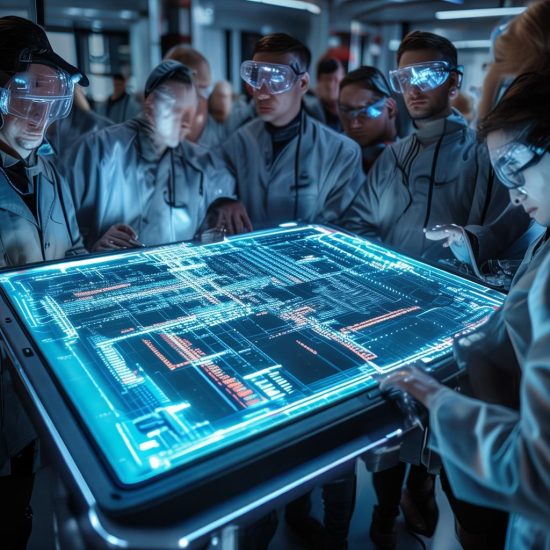 NFT盲盒源码开发全攻略，这些问题你解决了吗-济南壹软网络科技