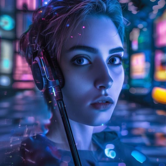 盲盒交友源码开发新趋势，如何低成本搭建社交裂变平台-济南壹软网络科技