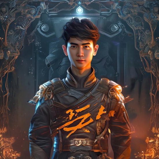 盲盒源码怎么找，论坛讨论哪些坑要避开-济南壹软网络科技