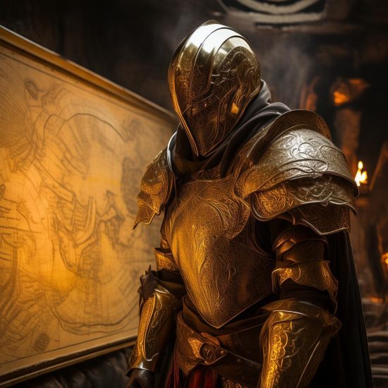 盲盒源码免费获取靠谱吗，新手搭建系统要注意哪些隐藏风险-济南壹软网络科技