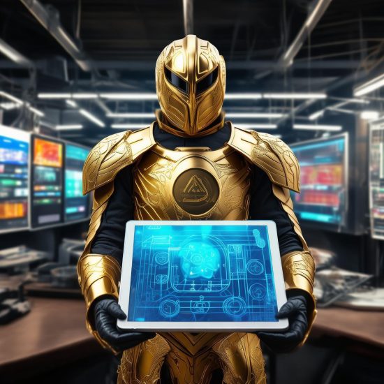 盲盒交友系统源码怎么选，手把手教你低成本搭建社交平台-济南壹软网络科技