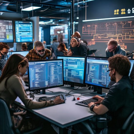 盲盒小程序源码怎么选，新手避坑指南看这里-济南壹软网络科技