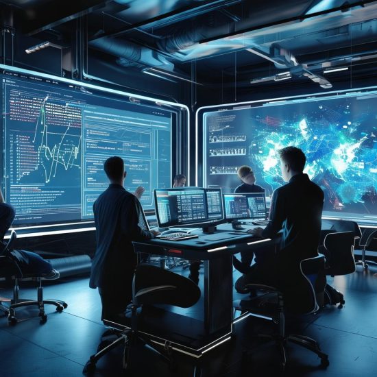 交友盲盒源码如何避坑，支付安全与系统搭建全攻略-济南壹软网络科技