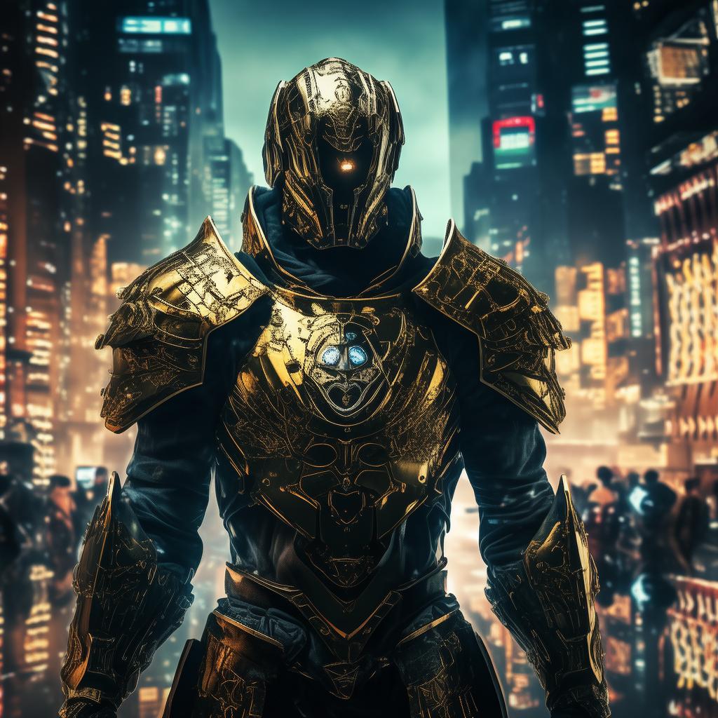 盲盒系统如何避免封号风险，源码优化技巧全解析-济南壹软网络科技