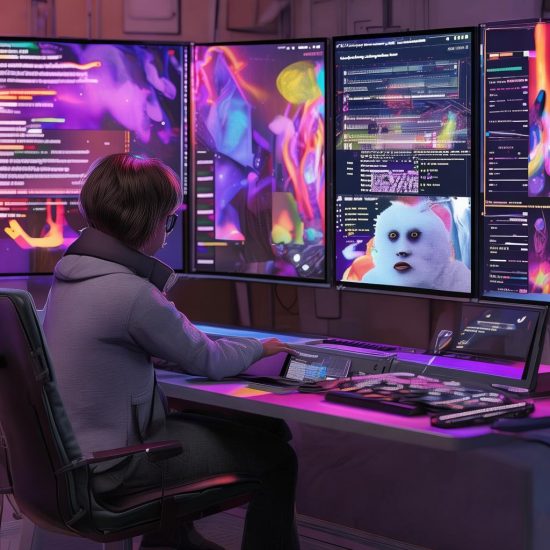 Java交友盲盒开发实战，如何用开源代码提升用户留存？-济南壹软网络科技