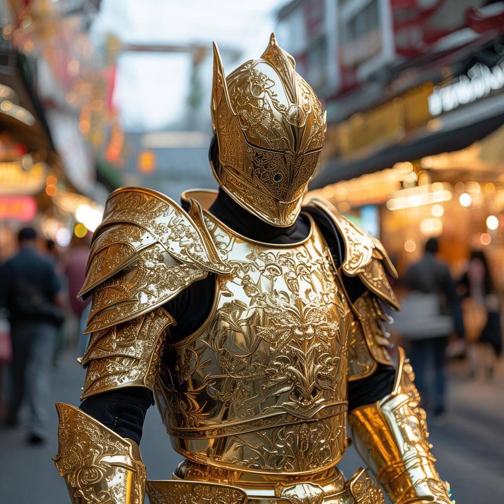 南阳幸运盲盒商城源码怎么选，这几点帮你避坑省钱-济南壹软网络科技