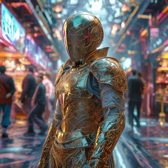 脱单盲盒源码怎么获取，月老办事处小程序开发案例解析-济南壹软网络科技