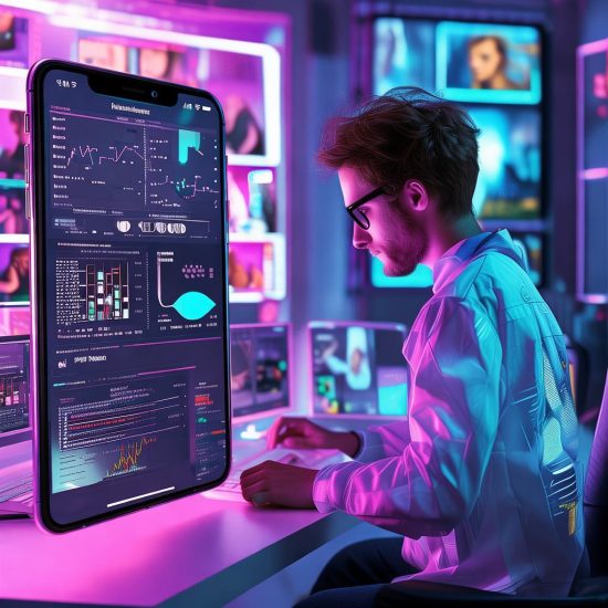 盲盒小程序源码怎么选，新手如何快速获取完整素材包-济南壹软网络科技