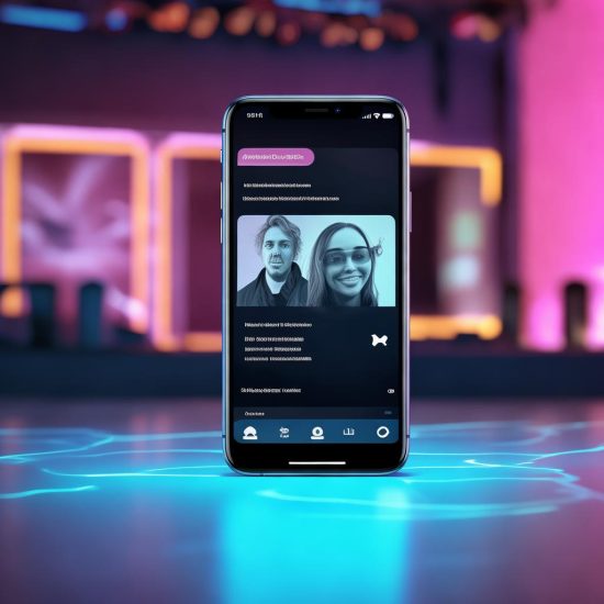 交友盲盒源码开发常见问题解析，手把手教你搭建社交新玩法-济南壹软网络科技