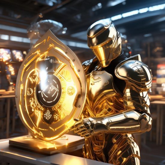 盲盒脱单小程序源码怎么获取，这些方法让你少走弯路-济南壹软网络科技