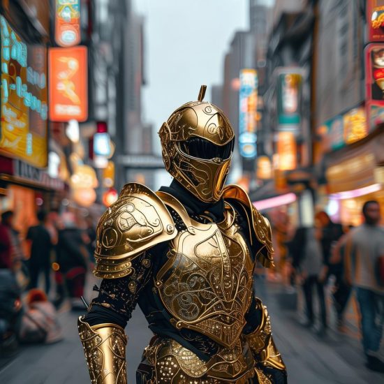 盲盒商城源码怎么选，开封创业者如何快速搭建高流量平台-济南壹软网络科技