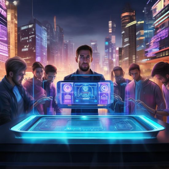 盲盒小程序源码怎么选，开发成本与运营避坑指南-济南壹软网络科技