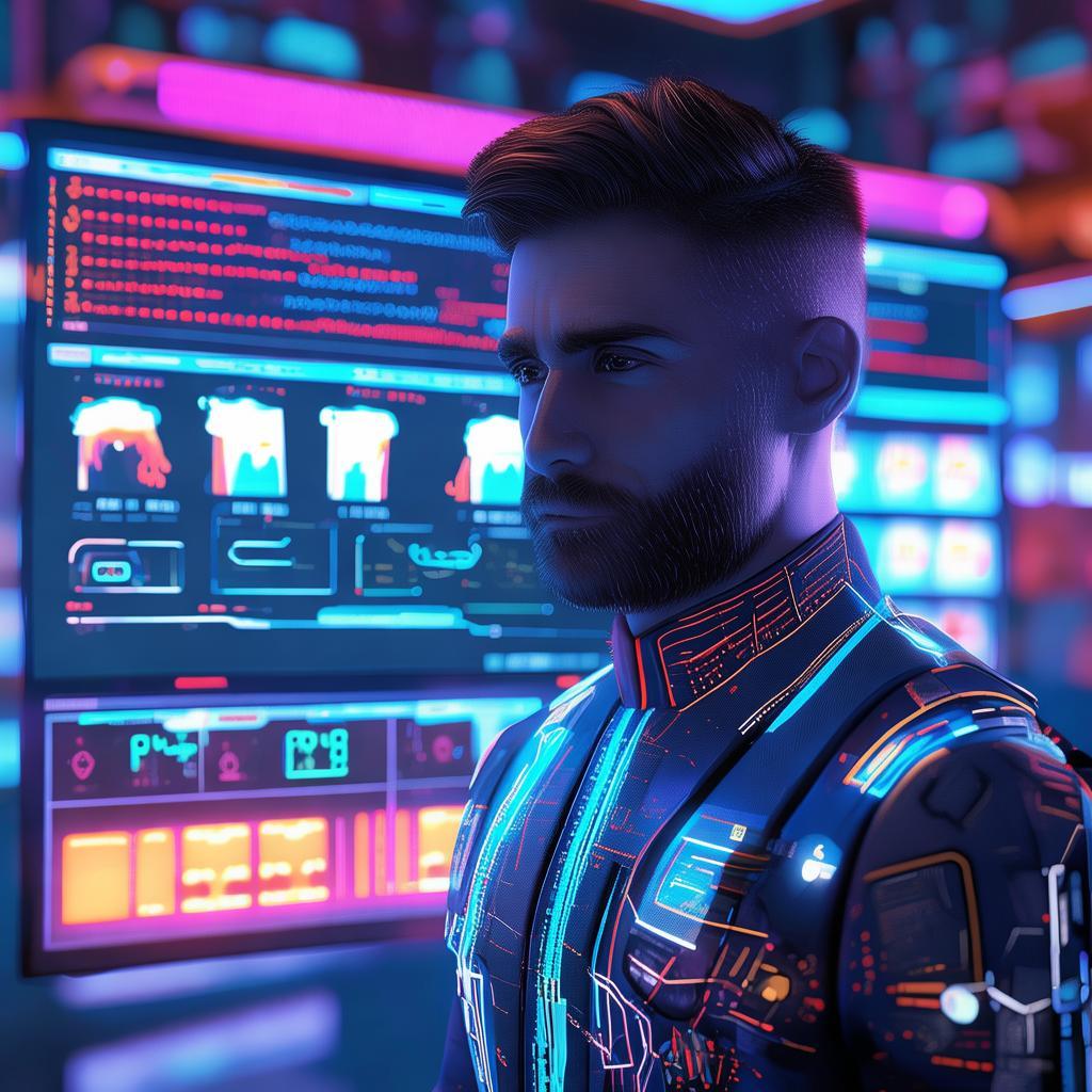 盲盒小程序源码怎么选，三步教你搭建高粘性商城-济南壹软网络科技