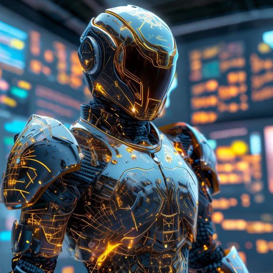 盲盒链接源码怎么用，五个常见问题解答-济南壹软网络科技