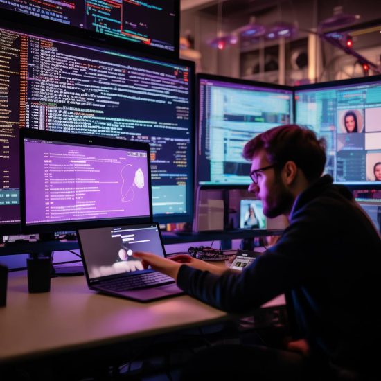 盲盒交友小程序源码怎么选，开发教程与避坑指南全解析-济南壹软网络科技