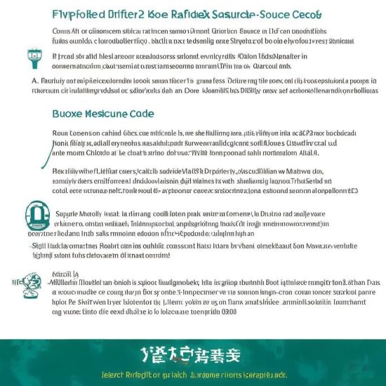 盲盒平台源码怎么获取，搭建教程与防踩坑全攻略-济南壹软网络科技