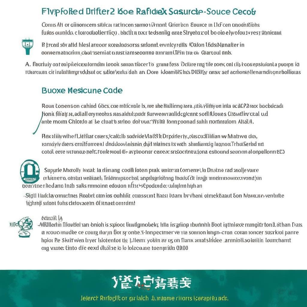 盲盒平台源码怎么获取，搭建教程与防踩坑全攻略-济南壹软网络科技