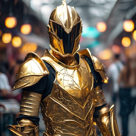 盲盒交友小程序源码怎么选，这五个技巧帮你避坑-济南壹软网络科技