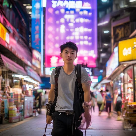 新乡开盲盒商城能赚多少钱，源码获取方法全解析-济南壹软网络科技