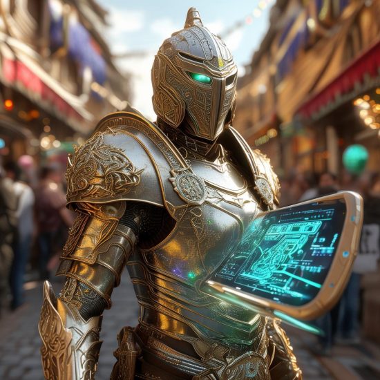 盲盒商城源码怎么选？揭秘低成本搭建电商系统的3个关键技巧-济南壹软网络科技