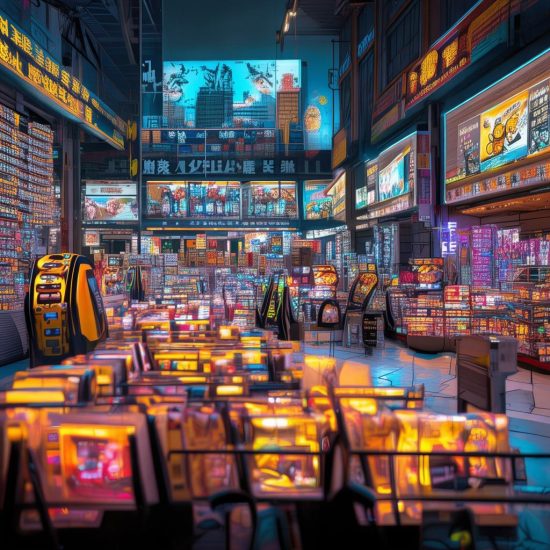 盲盒商城源码怎么选，郑州创业者的实战经验分享-济南壹软网络科技