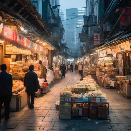 新乡盲盒商城源码怎么选，小程序开发要注意哪些坑-济南壹软网络科技