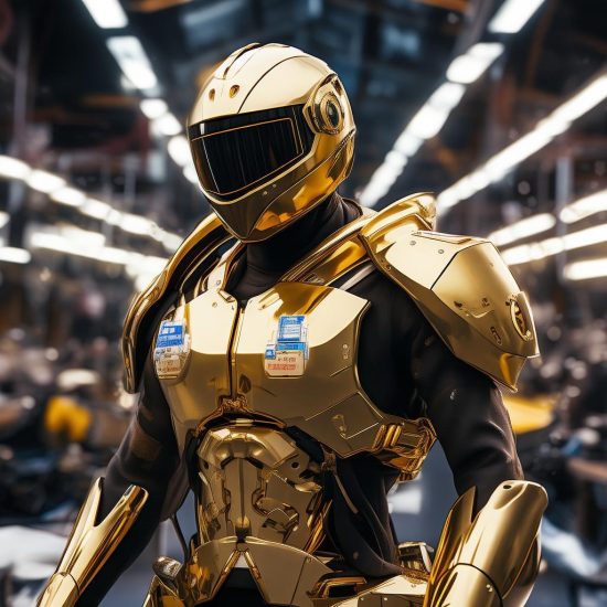 盲盒一番赏源码怎么选，新手避坑指南全解析-济南壹软网络科技