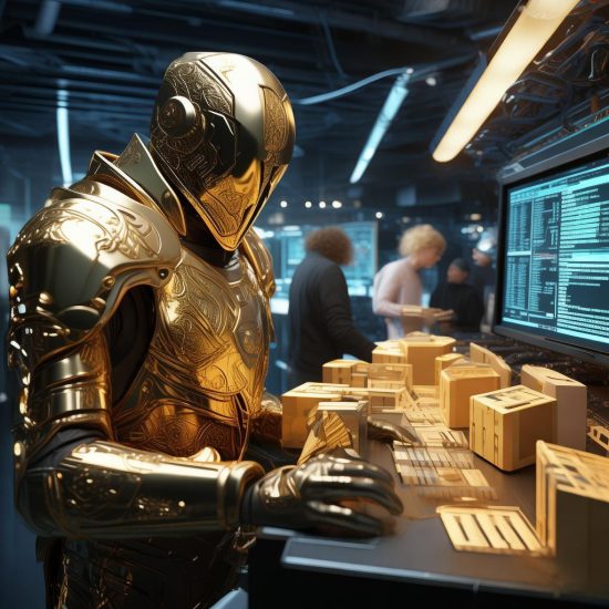 盲盒电商源码怎么选，这三点必须注意-济南壹软网络科技