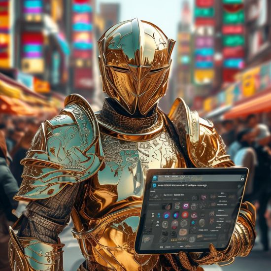 盲盒商城4.0源码怎么用，新手搭建需要哪些步骤-济南壹软网络科技