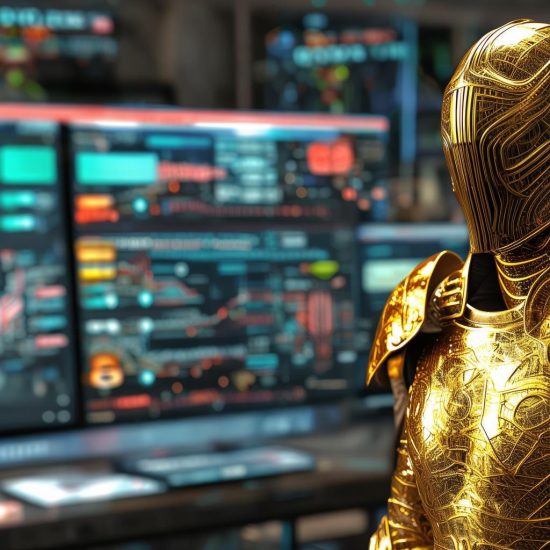 盲盒抽奖平台搭建需要准备哪些核心资源，如何获取完整源码包-济南壹软网络科技