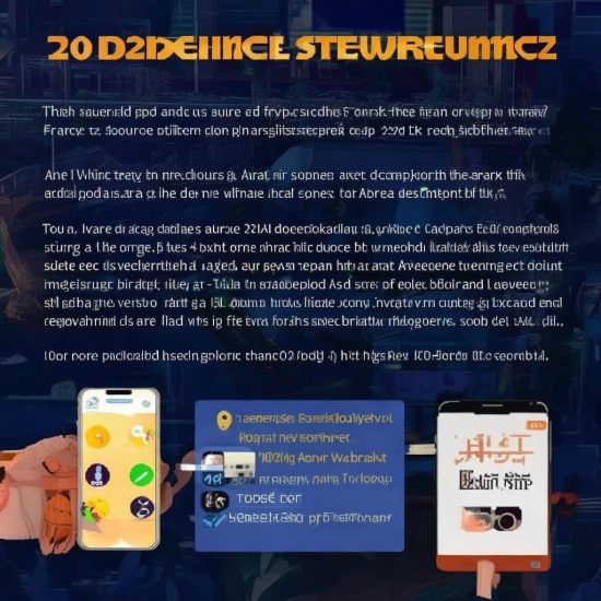 幸运盲盒app源码怎么获取，这五个渠道安全又靠谱-济南壹软网络科技