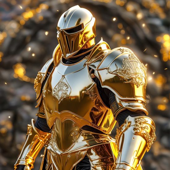 数字藏品盲盒源码获取难？三步教你打造爆款项目-济南壹软网络科技