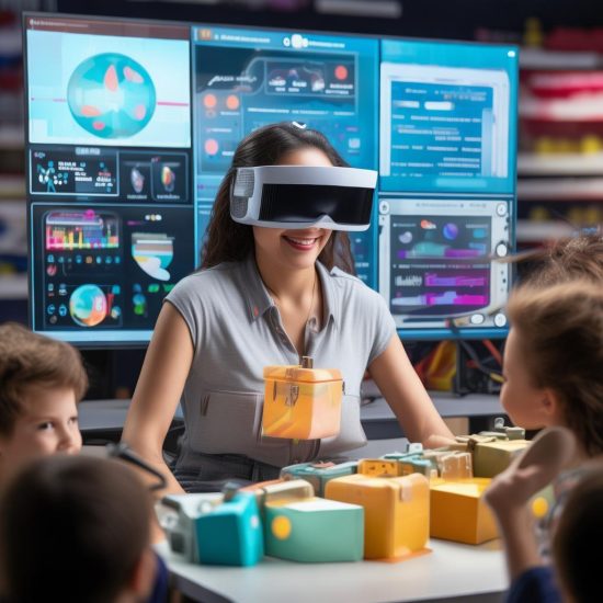 月考盲盒源码怎么用？三招教你打造个性化学习系统-济南壹软网络科技