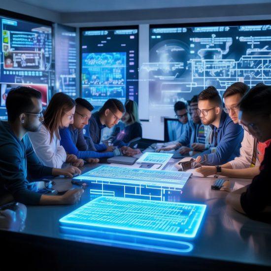 拼团抽奖源码如何提升用户裂变，拆盲盒玩法开发需要注意哪些核心功能-济南壹软网络科技