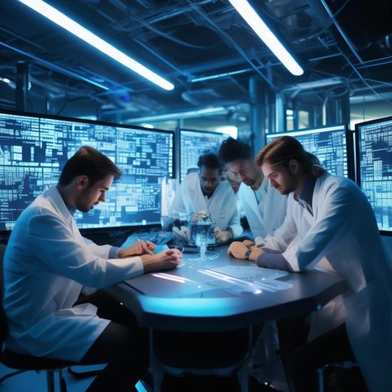 NFT数字盲盒开发需要哪些核心技术，新手如何快速搭建定制化系统-济南壹软网络科技