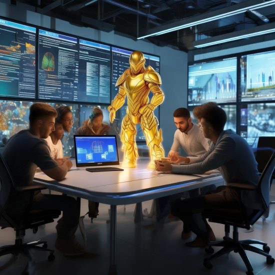 金蛋盲盒源码开发如何避坑，实战经验全解析-济南壹软网络科技