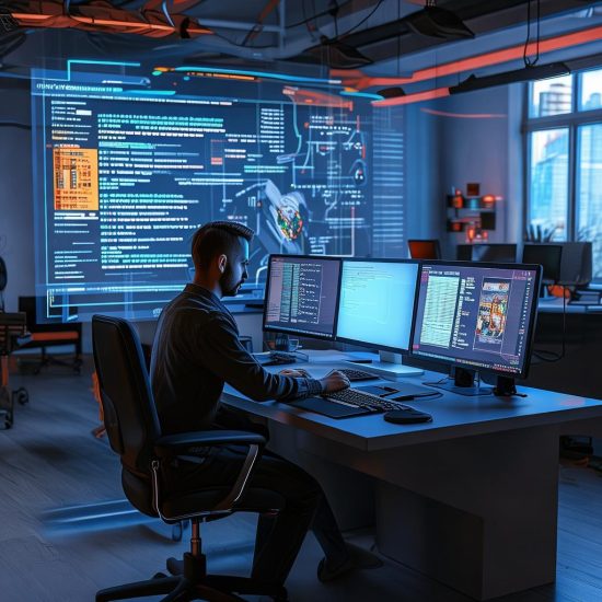 盲盒平台源码二次开发有哪些技巧，新手如何避免踩坑-济南壹软网络科技