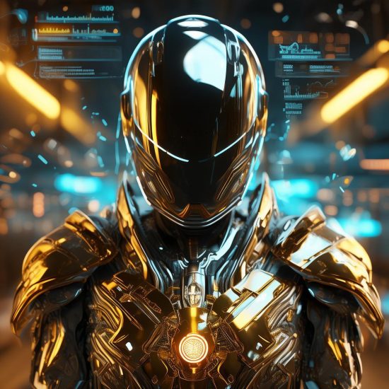 盲盒源码开发教程，如何快速搭建高转化盲盒系统？-济南壹软网络科技