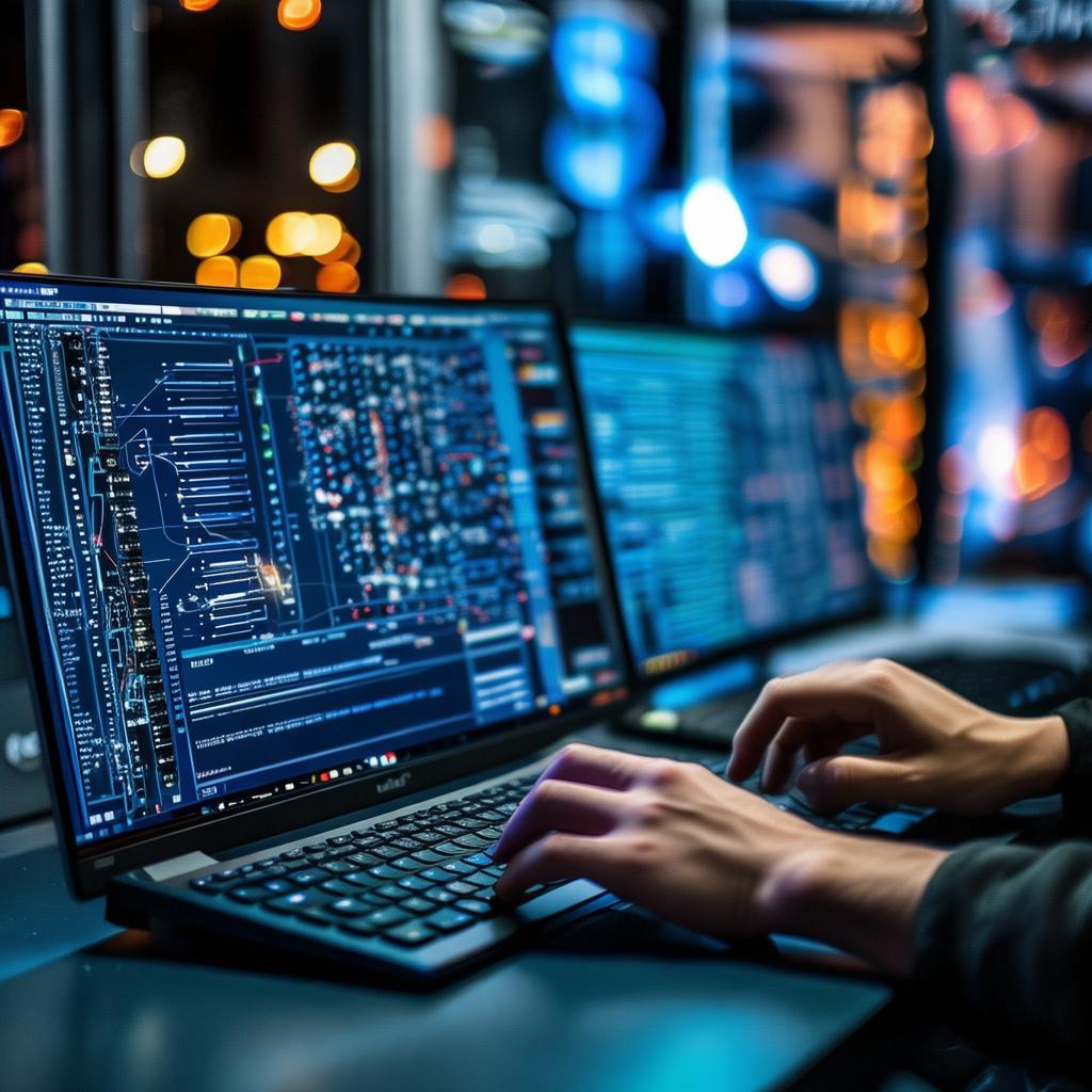 芒趣盲盒源码怎么用，新手开发常见问题解答-济南壹软网络科技