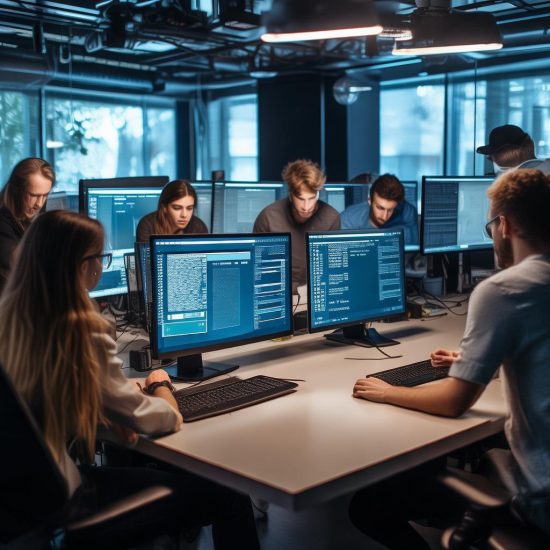 交友盲盒源码如何选，搭建成本与用户增长有哪些技巧-济南壹软网络科技