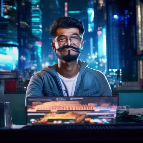 盲盒源码怎么选，搭建平台要注意哪些坑？-济南壹软网络科技