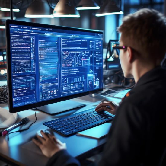 拆盲盒游戏源码怎么选，H5开发常见问题如何快速解决？-济南壹软网络科技