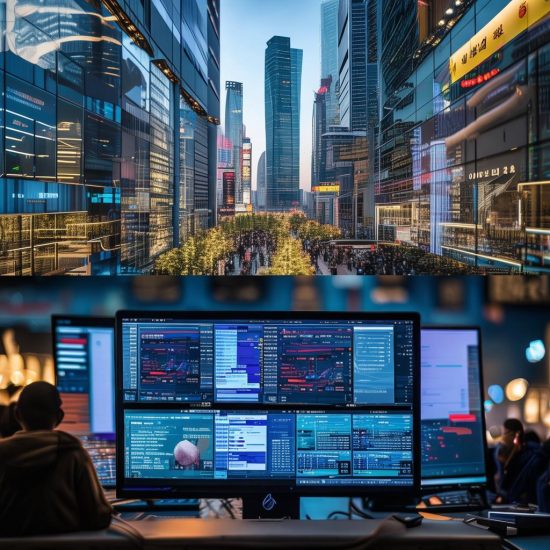 上海盲盒源码怎么找，一番赏玩法真的能赚钱吗-济南壹软网络科技