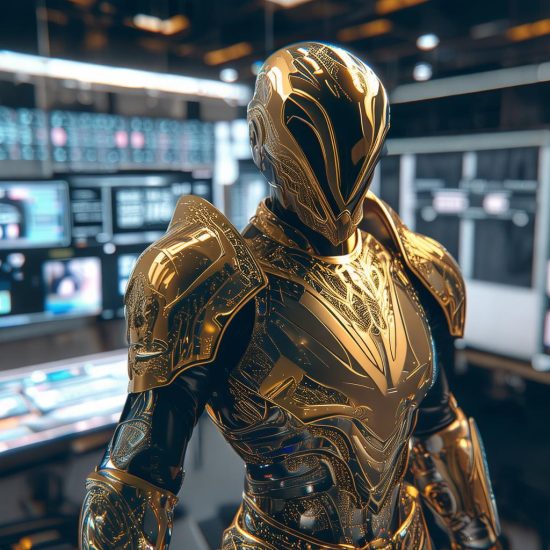 盲盒脱单软件源码怎么选，开发流程常见问题有哪些-济南壹软网络科技